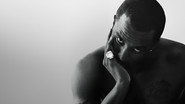 Sean Combs : L'heure des comptes en streaming
