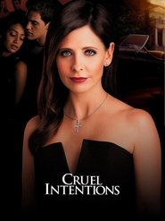 Cruel Intentions (1970)