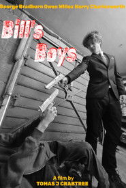 Bill's Boys