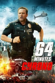 Voir 64 minutes chrono en streaming vf gratuit sur streamizseries.net site special Films streaming