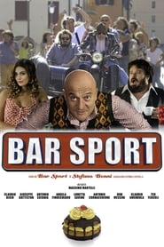 watch Bar Sport now