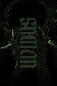 UVĬDUS