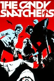 The Candy Snatchers (1973)