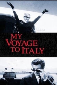My Voyage to Italy -  - Azwaad Movie Database