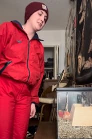 SKI PATROLLL 2: The Snoveralls