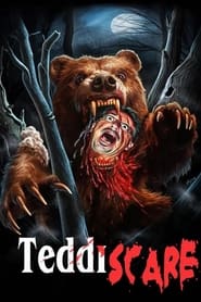 Teddiscare (2024) Cliver HD - Legal - ver Online & Descargar