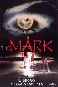 Poster The Mark