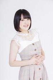 Photo de Ru Thing Shuuko Shiomi (voice) 