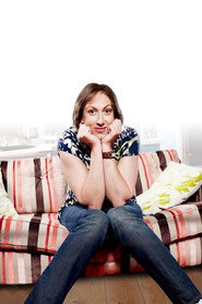 Miranda Series 1 5