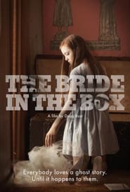 The Bride in the Box постер