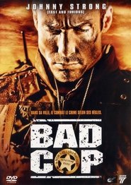 Bad Cop