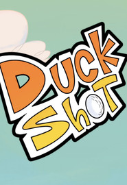 Duck Shot