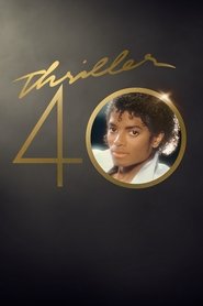 Poster Thriller 40 2023
