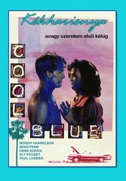 Kékharisnya (1990)