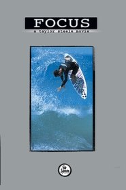 Poster Focus 1994