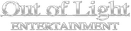 Out of Light Entertainment