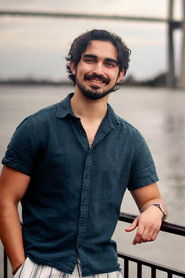 Foto de John Oleniacz