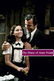 The Diary of Anne Frank