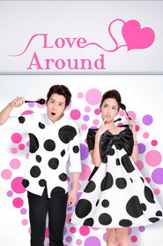 Love Around