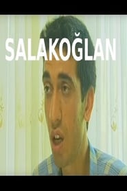 Salak Oğlan