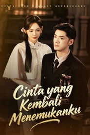 MongoDB.Entities.FuzzyString