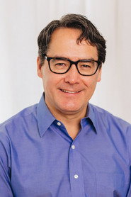 Brian Lu