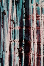 Everything Is Spinning (1978)