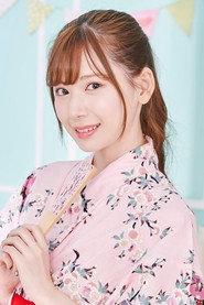 Tsumugi Akari