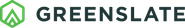 GreenSlate