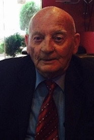Albert Veria