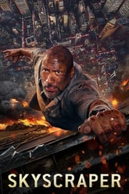 Skyscraper (2018) Skyscraper (2018)