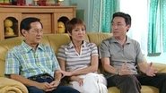Episode 48