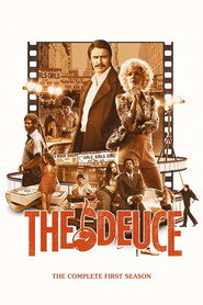 The Deuce Season 1 4