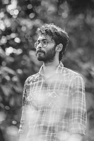 Ishtiyak Ahmad Zihad photo 2