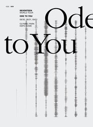 ODE TO YOU IN SEOUL 2019 Free Unlimited Access