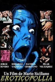 Mal de ojo (Más allá del exorcismo) 1975
