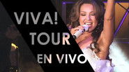 Thalia: Viva Tour en streaming