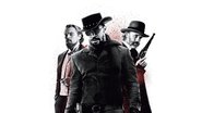 Django Unchained en streaming