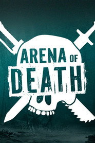 Arena of Death