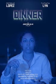 فيلم The Dinner 2024 مترجم