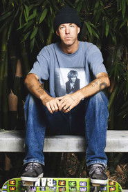 Photo de Andrew Reynolds, qui joue  dans Transworld - 4 Wheel Drive