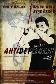 Anti Depresan