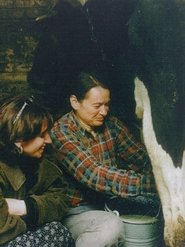 Żeby nie bolało 1998 Бесплатан неограничен приступ