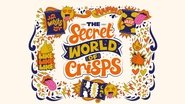 Crisps