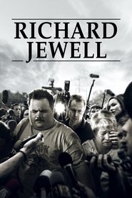 Richard Jewellพลิกคดี ริชาร์ด จูลล์ (2019)