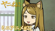 Episode 21