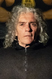 Sergio Ventrone photo 1