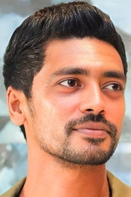 Photo de Poojana Dandeniya