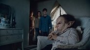 Imagen 30 Harry Potter y las reliquias de la muerte 2 (Harry Potter and the Deathly Hallows: Part 2)