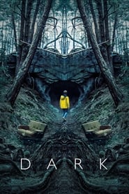 Serie streaming | voir Dark en streaming | HD-serie